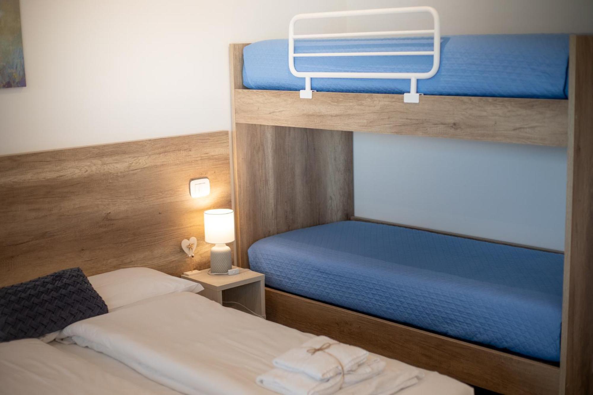 Agriturismo Riva Dei Coz Sequsino Dış mekan fotoğraf